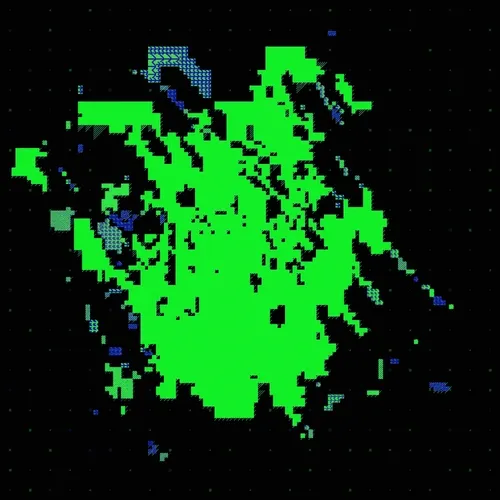 Blockpy#1447