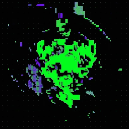 Blockpy By 0xsh