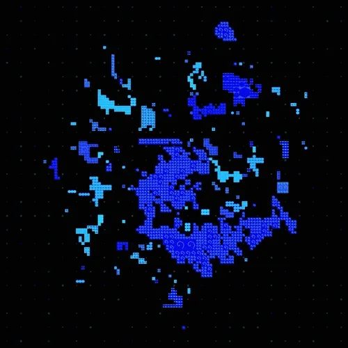 Blockpy By 0xsh