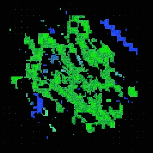 Blockpy#1444