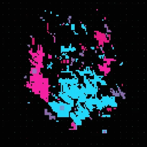 Blockpy By 0xsh