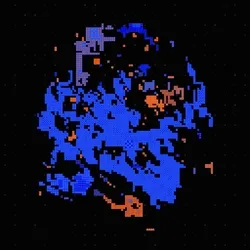 Blockpy#2319