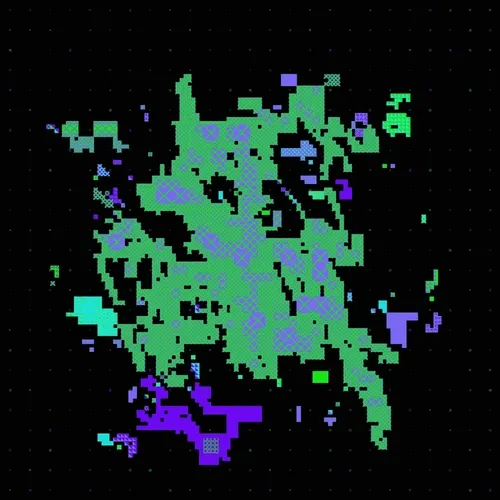 Blockpy By 0xsh logo