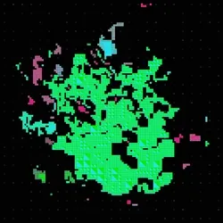 Blockpy#7887