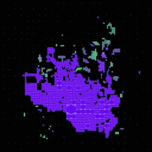 Blockpy By 0xsh