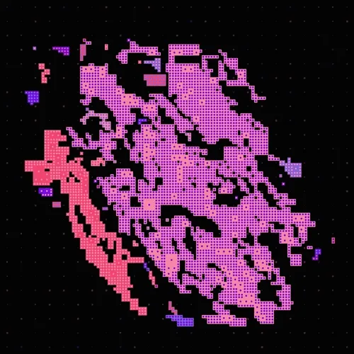 Blockpy By 0xsh