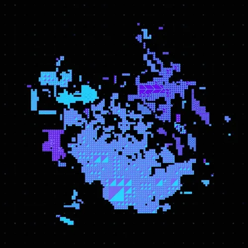 Blockpy By 0xsh