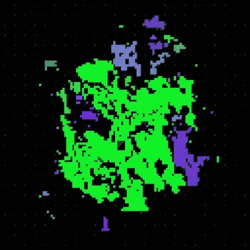 Blockpy By 0xsh