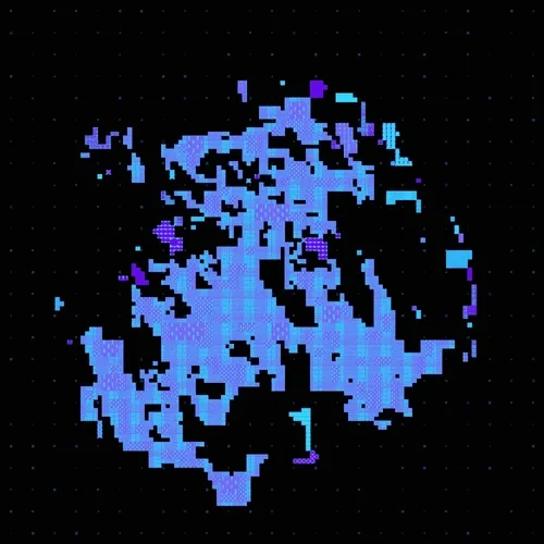 Blockpy By 0xsh