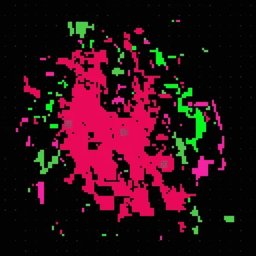 Blockpy By 0xsh
