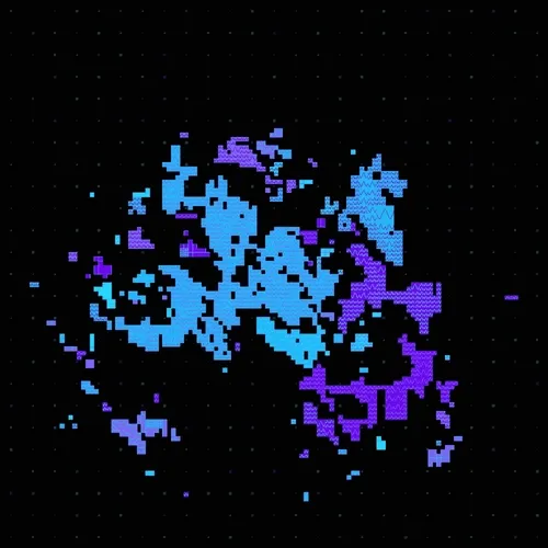 Blockpy By 0xsh