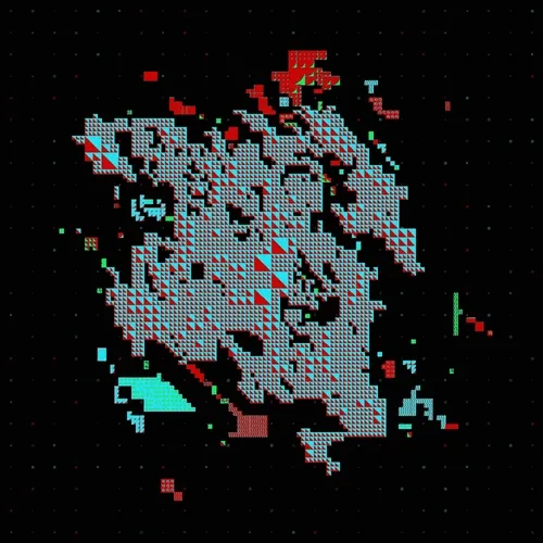 Blockpy By 0xsh
