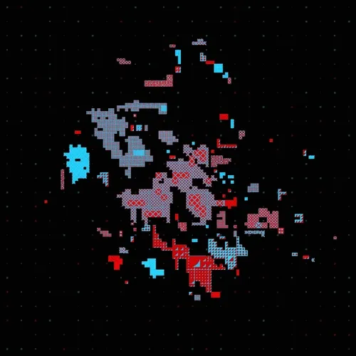 Blockpy By 0xsh