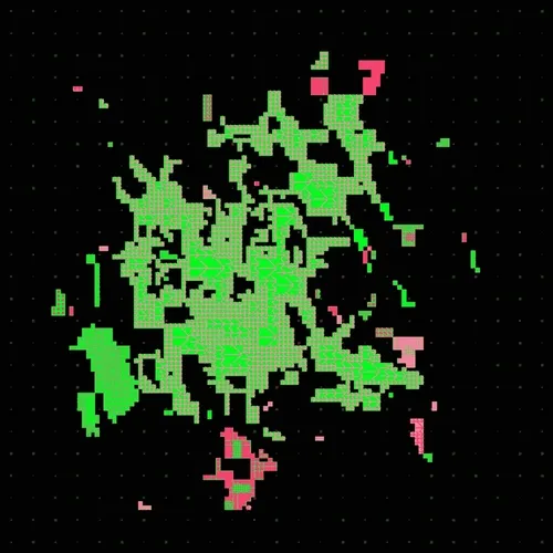 Blockpy By 0xsh