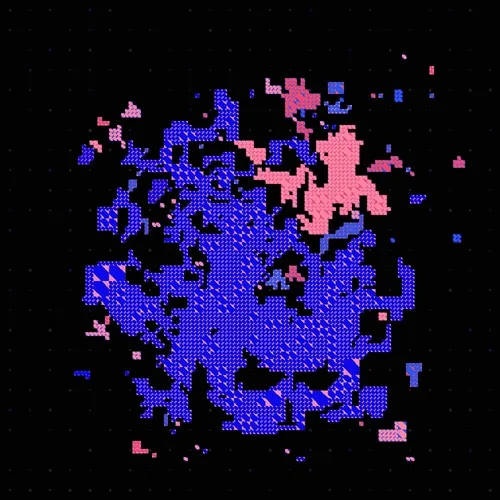 Blockpy By 0xsh logo