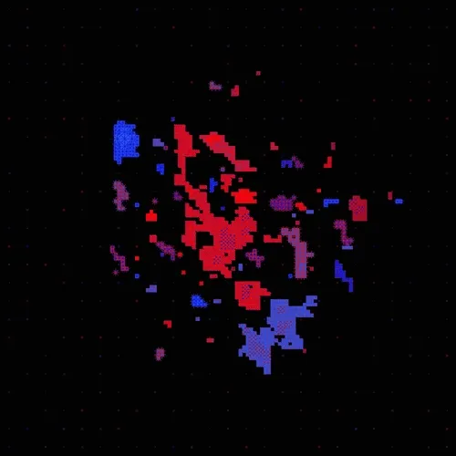Blockpy By 0xsh
