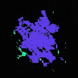 Blockpy#2090