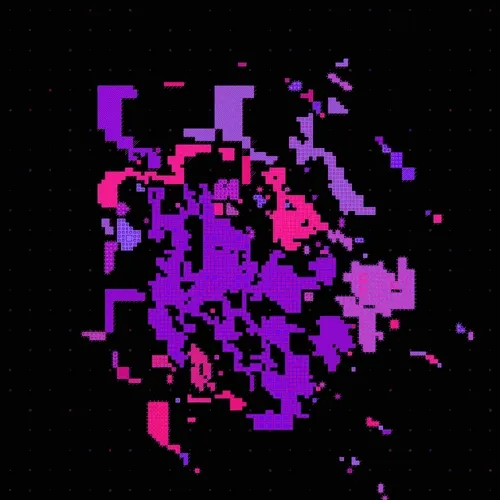 Blockpy By 0xsh