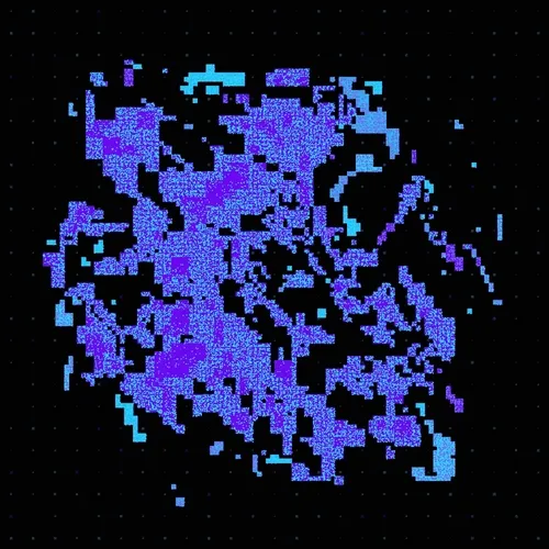 Blockpy By 0xsh