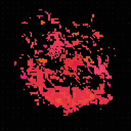 Blockpy By 0xsh logo