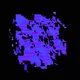 Blockpy#3957