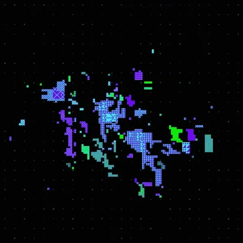 Blockpy By 0xsh
