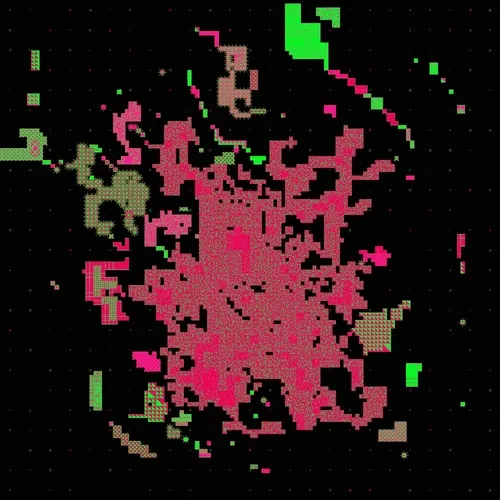 Blockpy By 0xsh