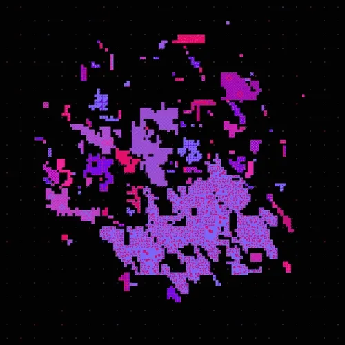 Blockpy By 0xsh
