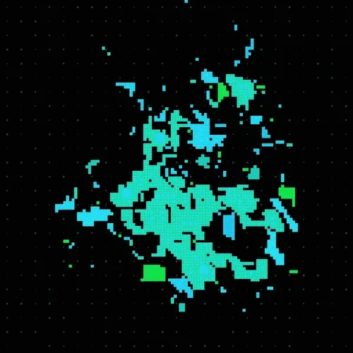 Blockpy By 0xsh