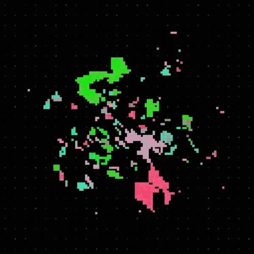 Blockpy By 0xsh