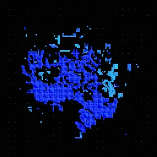 Blockpy By 0xsh
