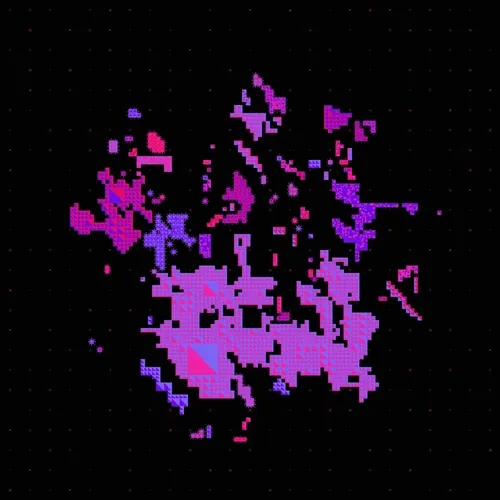 Blockpy By 0xsh