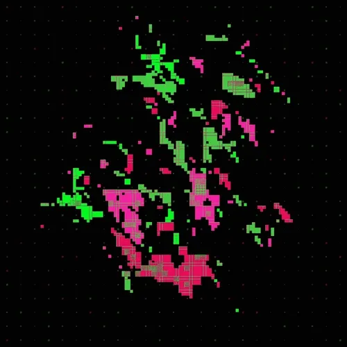 Blockpy By 0xsh