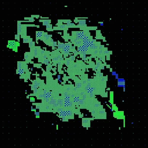 Blockpy By 0xsh