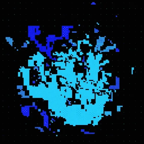 Blockpy By 0xsh