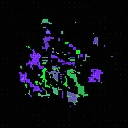 Blockpy#1982