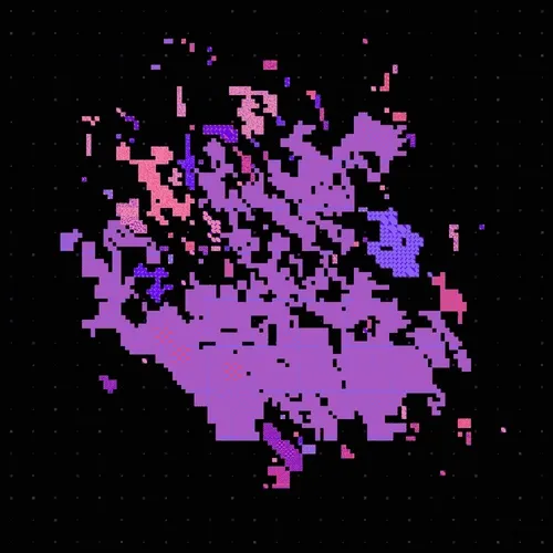Blockpy By 0xsh