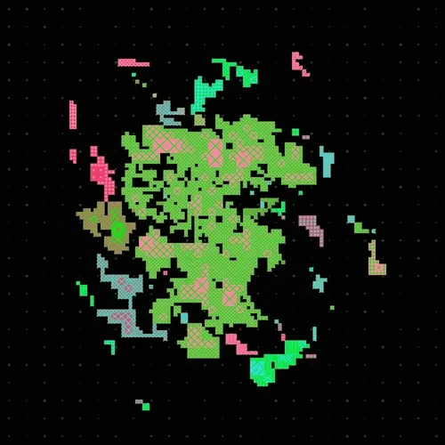 Blockpy By 0xsh