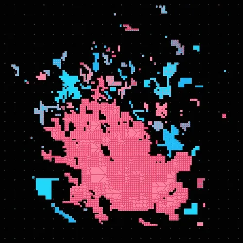 Blockpy By 0xsh
