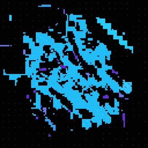 Blockpy By 0xsh