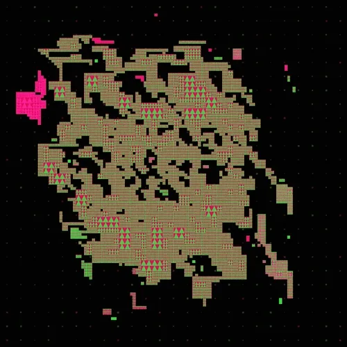 Blockpy By 0xsh