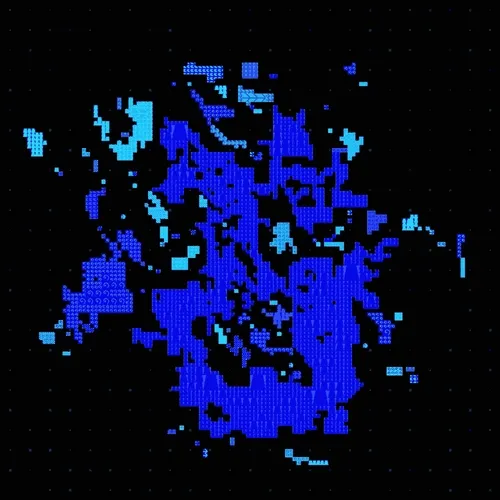 Blockpy By 0xsh