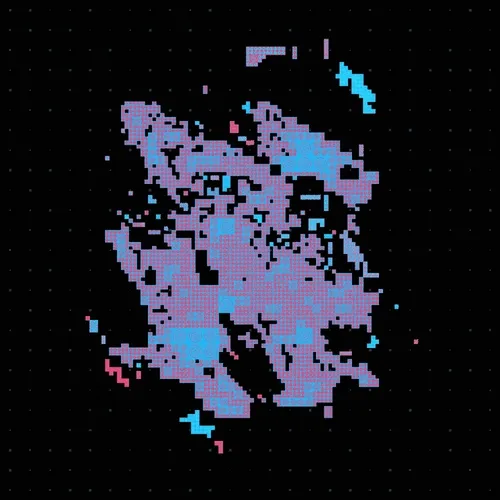 Blockpy By 0xsh