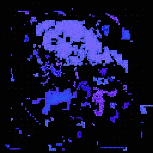 Blockpy By 0xsh