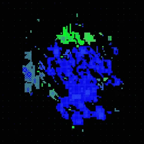 Blockpy By 0xsh