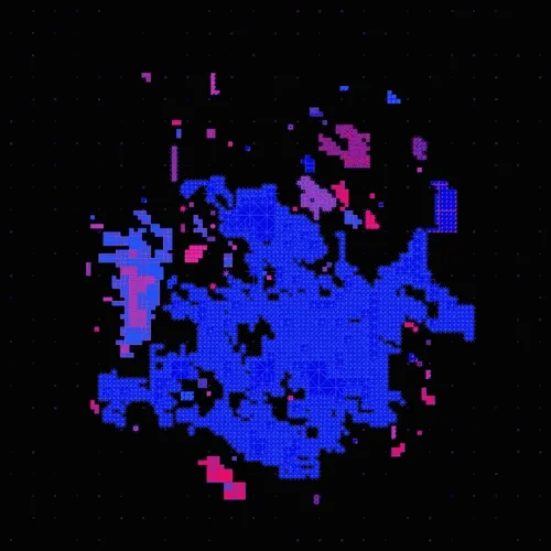 Blockpy By 0xsh