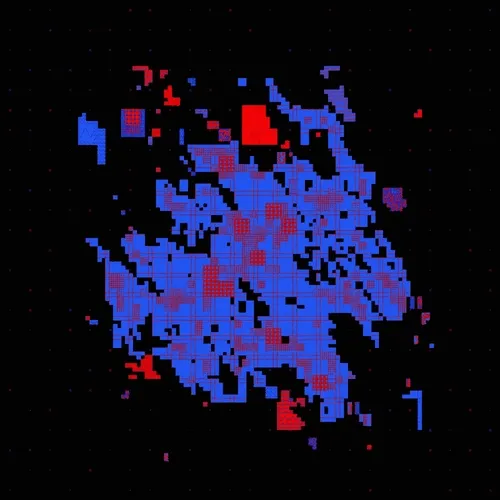 Blockpy#1443