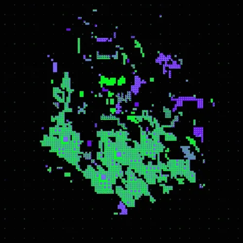 Blockpy By 0xsh