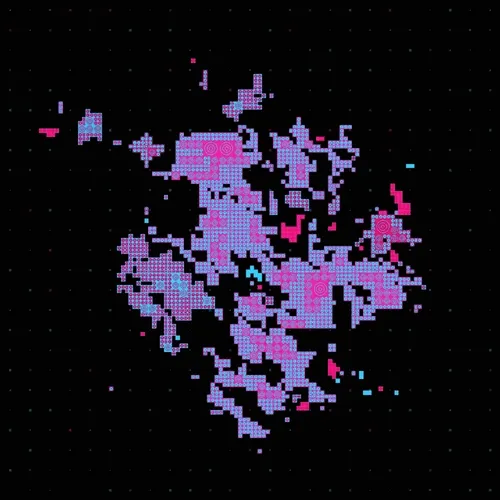 Blockpy By 0xsh