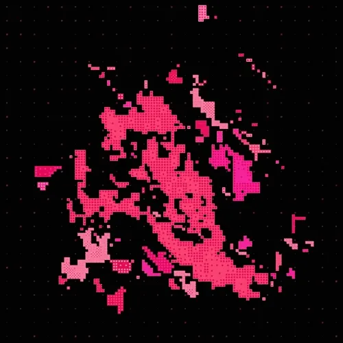 Blockpy By 0xsh